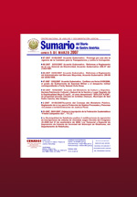 sumario